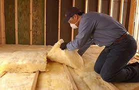 Types of Insulation We Offer in Bayou Gauche, LA