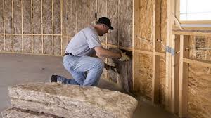 Best Eco-Friendly Insulation Solutions  in Bayou Gauche, LA